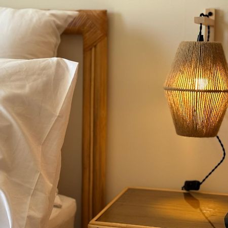 Profetas Guesthouse Letterkenny Dış mekan fotoğraf