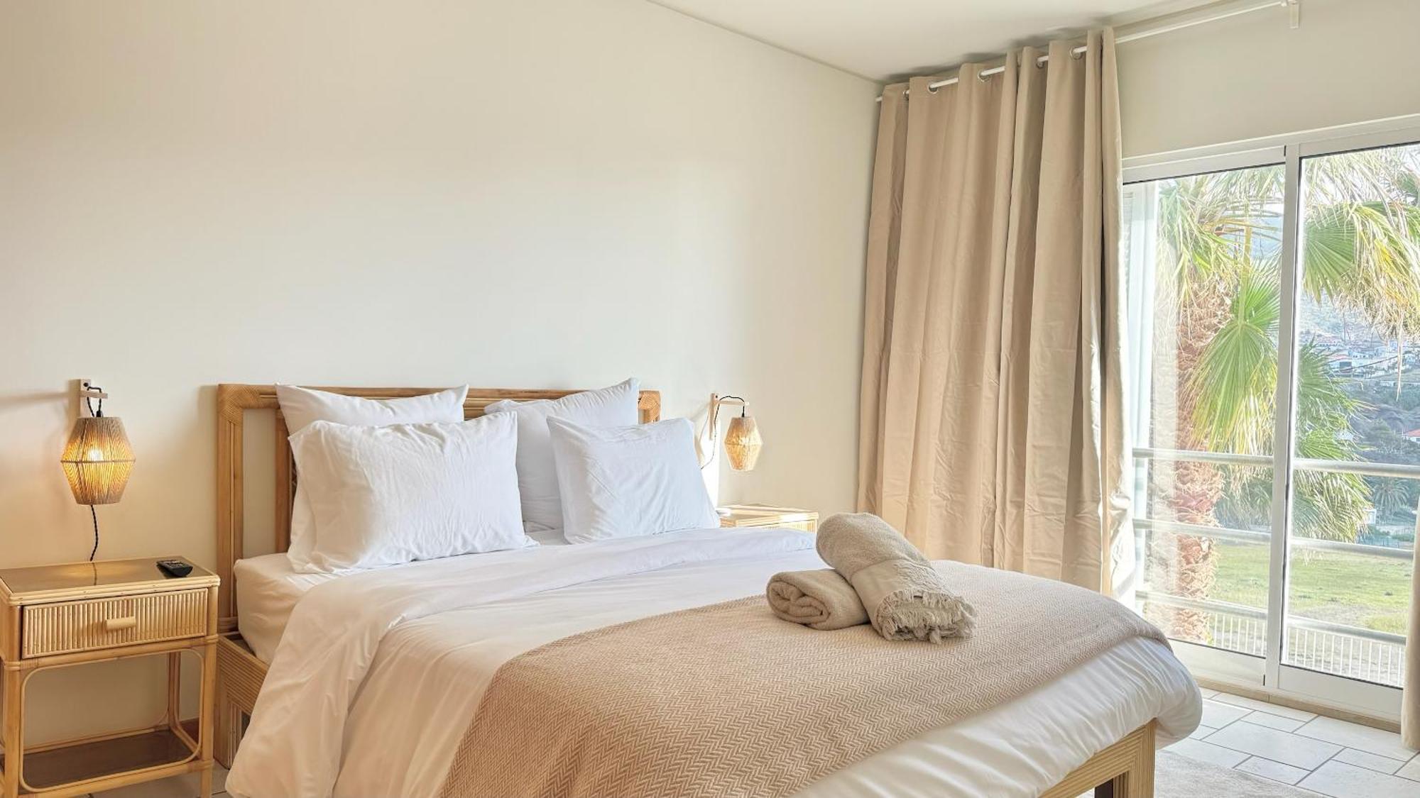 Profetas Guesthouse Letterkenny Dış mekan fotoğraf