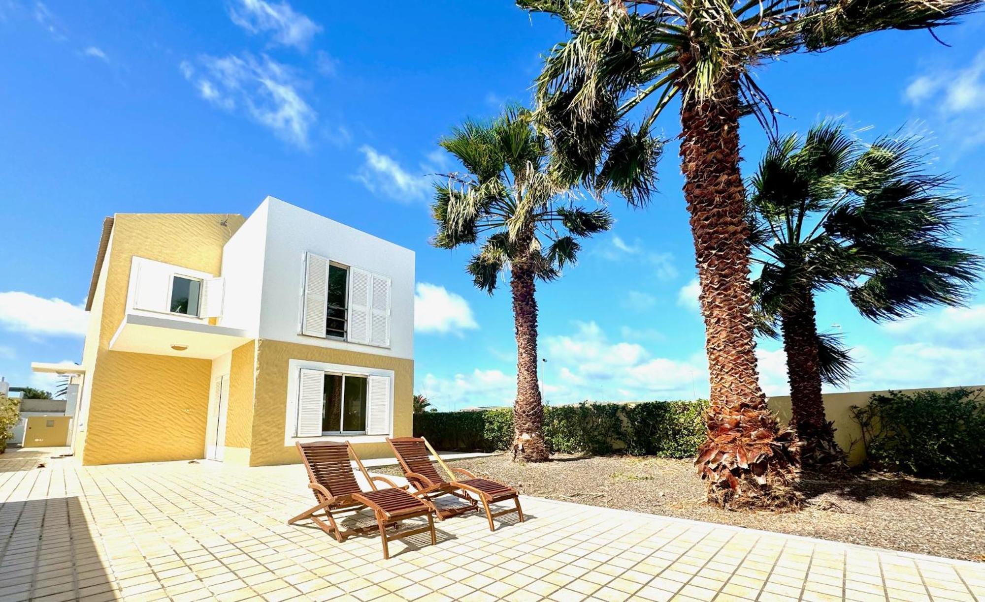 Profetas Guesthouse Letterkenny Dış mekan fotoğraf
