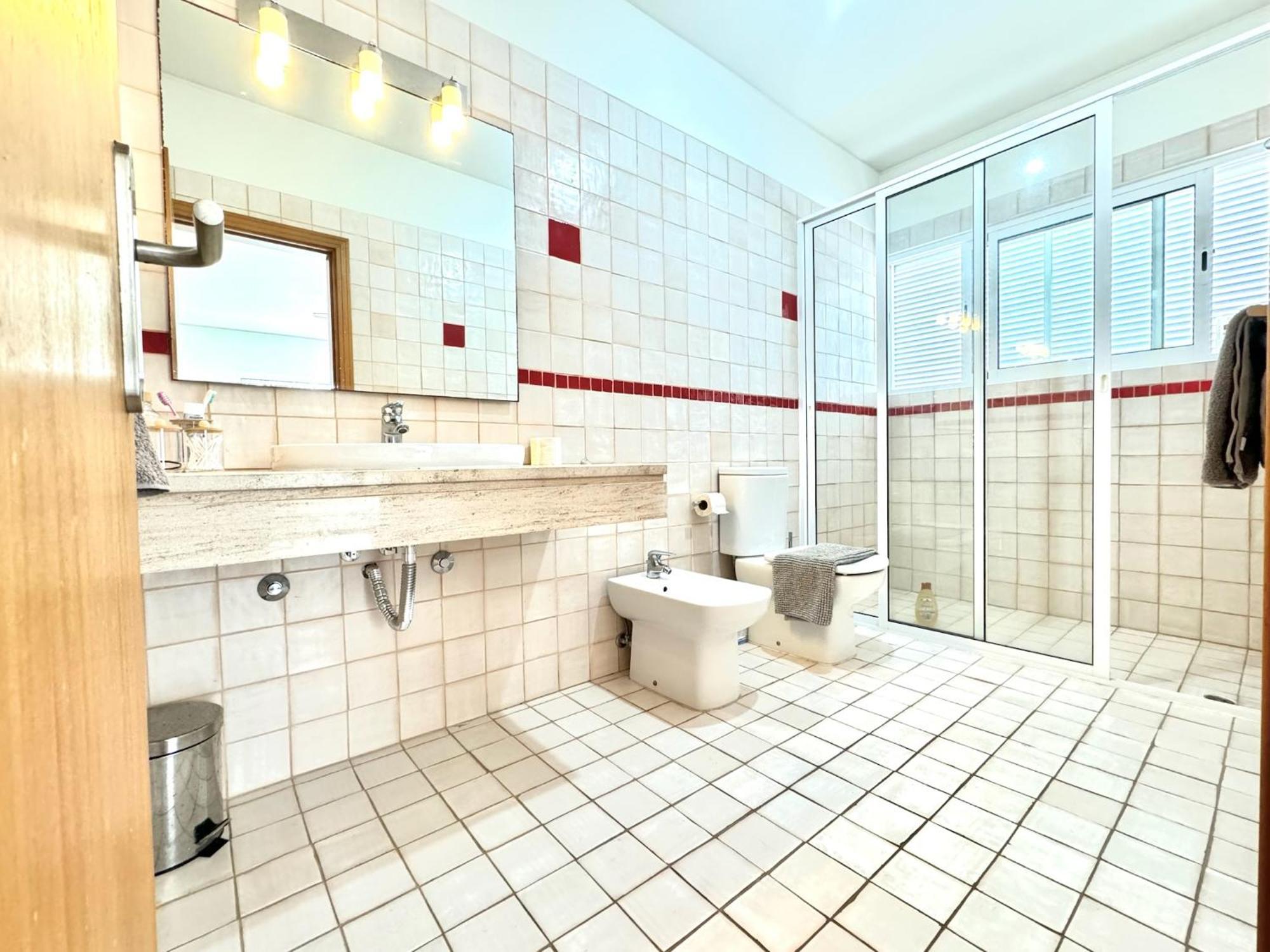 Profetas Guesthouse Letterkenny Dış mekan fotoğraf