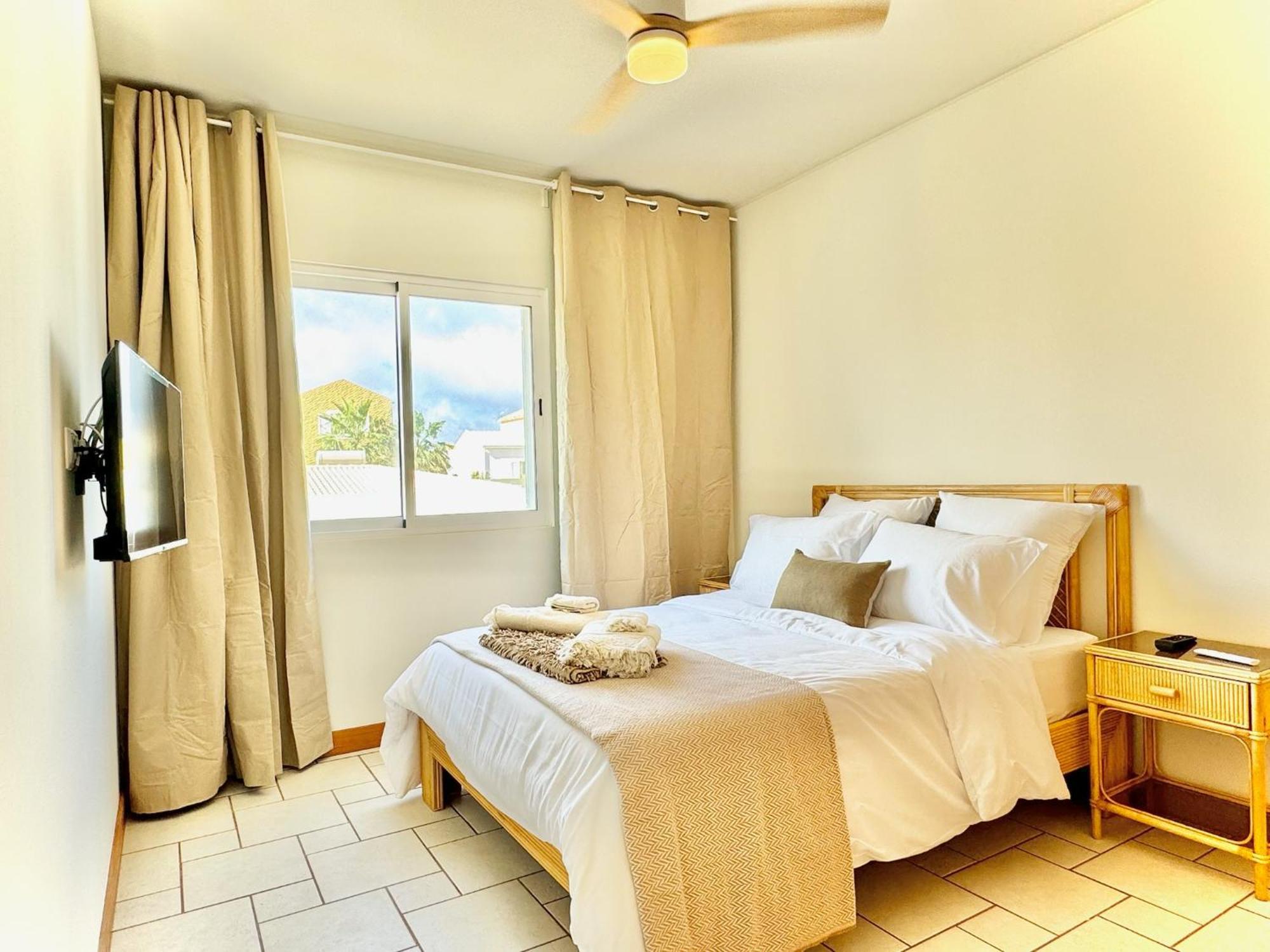 Profetas Guesthouse Letterkenny Dış mekan fotoğraf