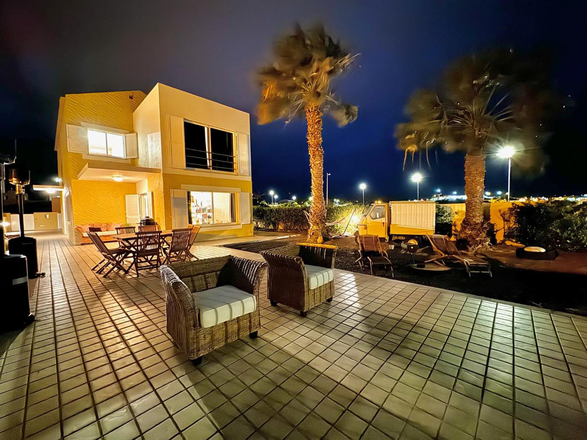 Profetas Guesthouse Letterkenny Dış mekan fotoğraf