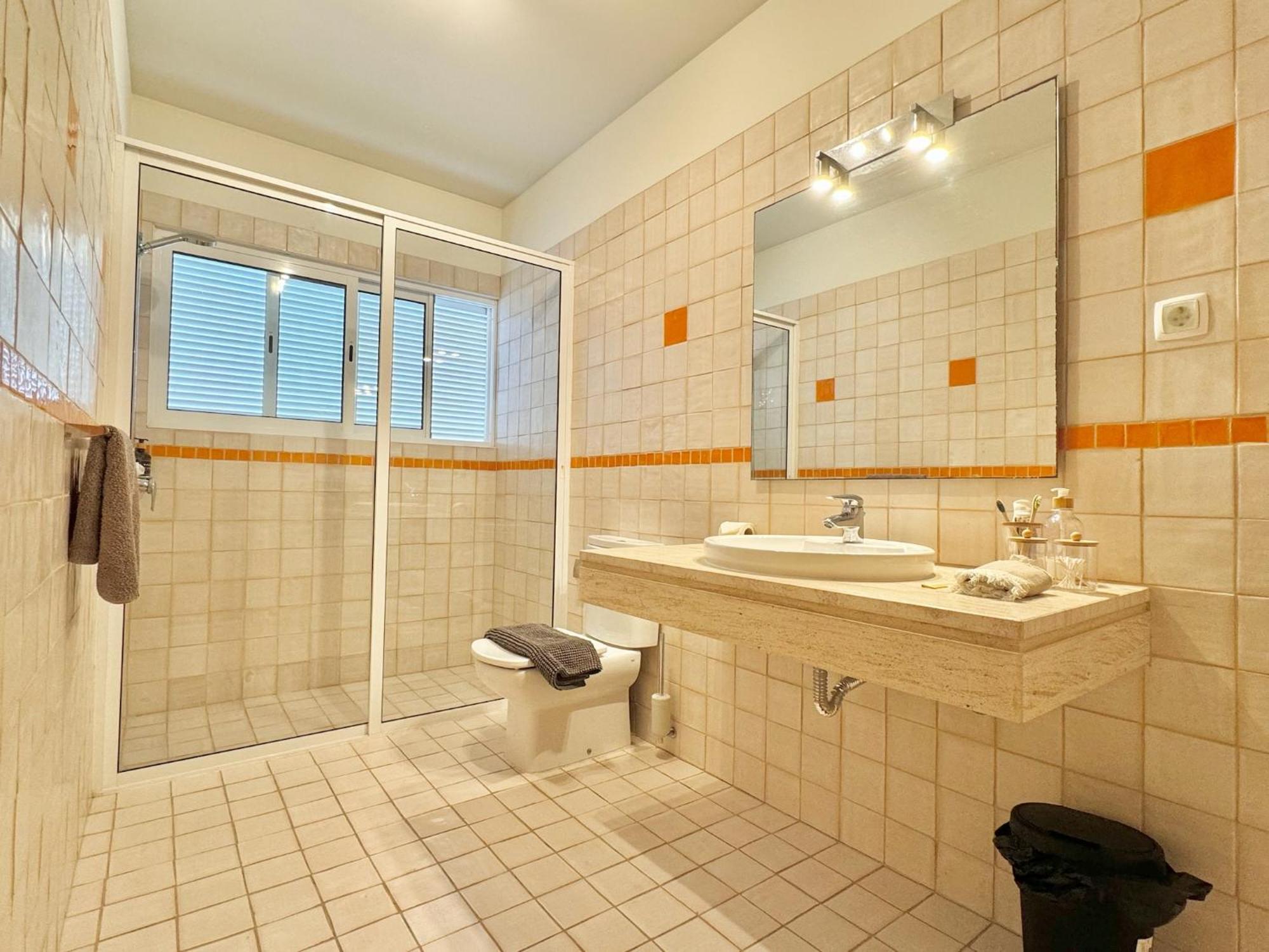 Profetas Guesthouse Letterkenny Dış mekan fotoğraf