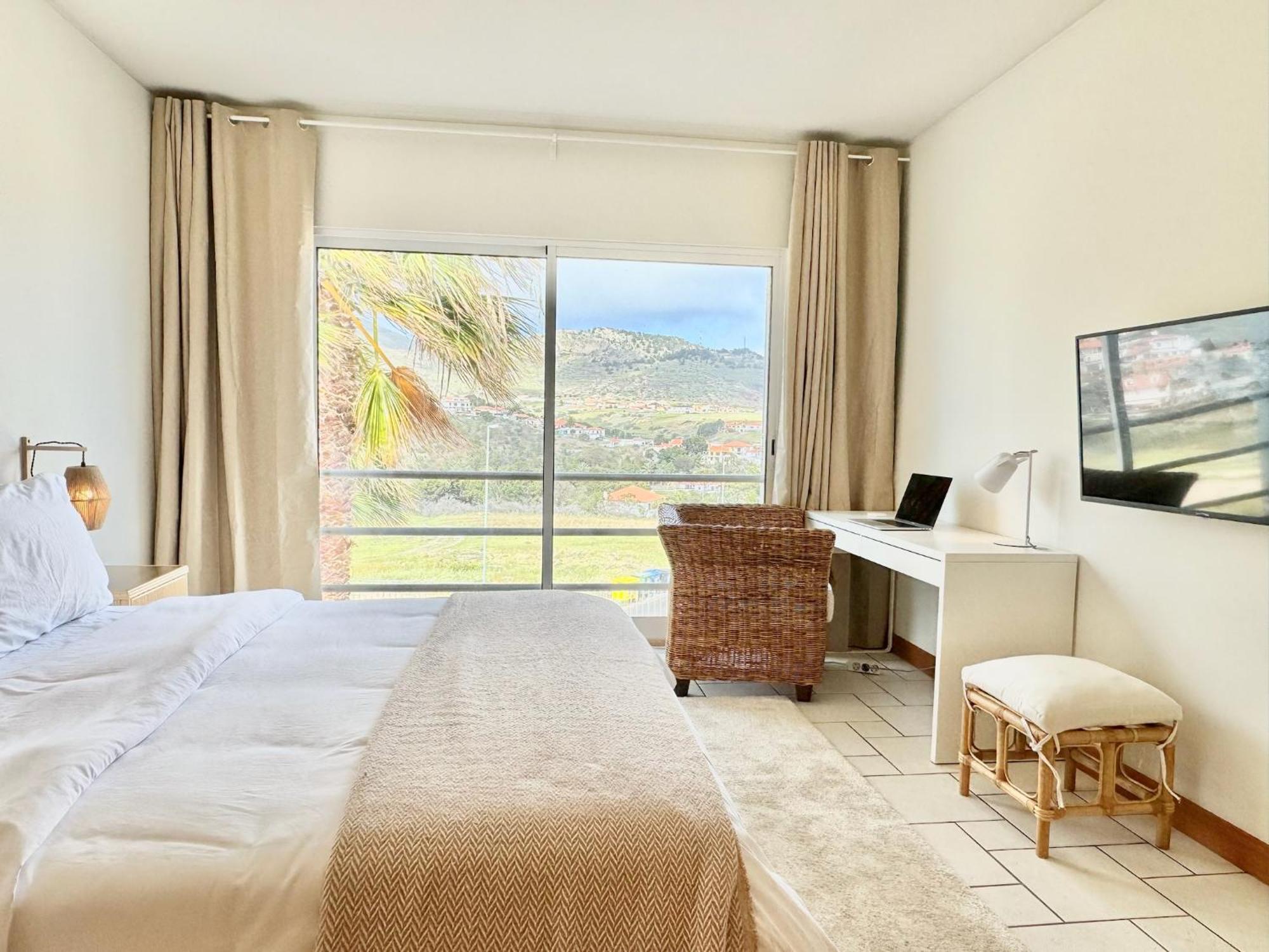 Profetas Guesthouse Letterkenny Dış mekan fotoğraf