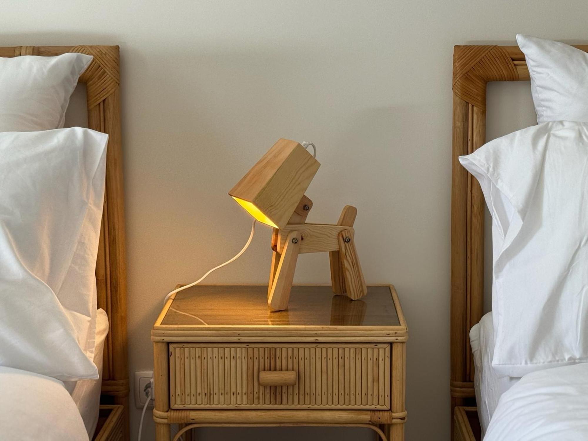 Profetas Guesthouse Letterkenny Dış mekan fotoğraf
