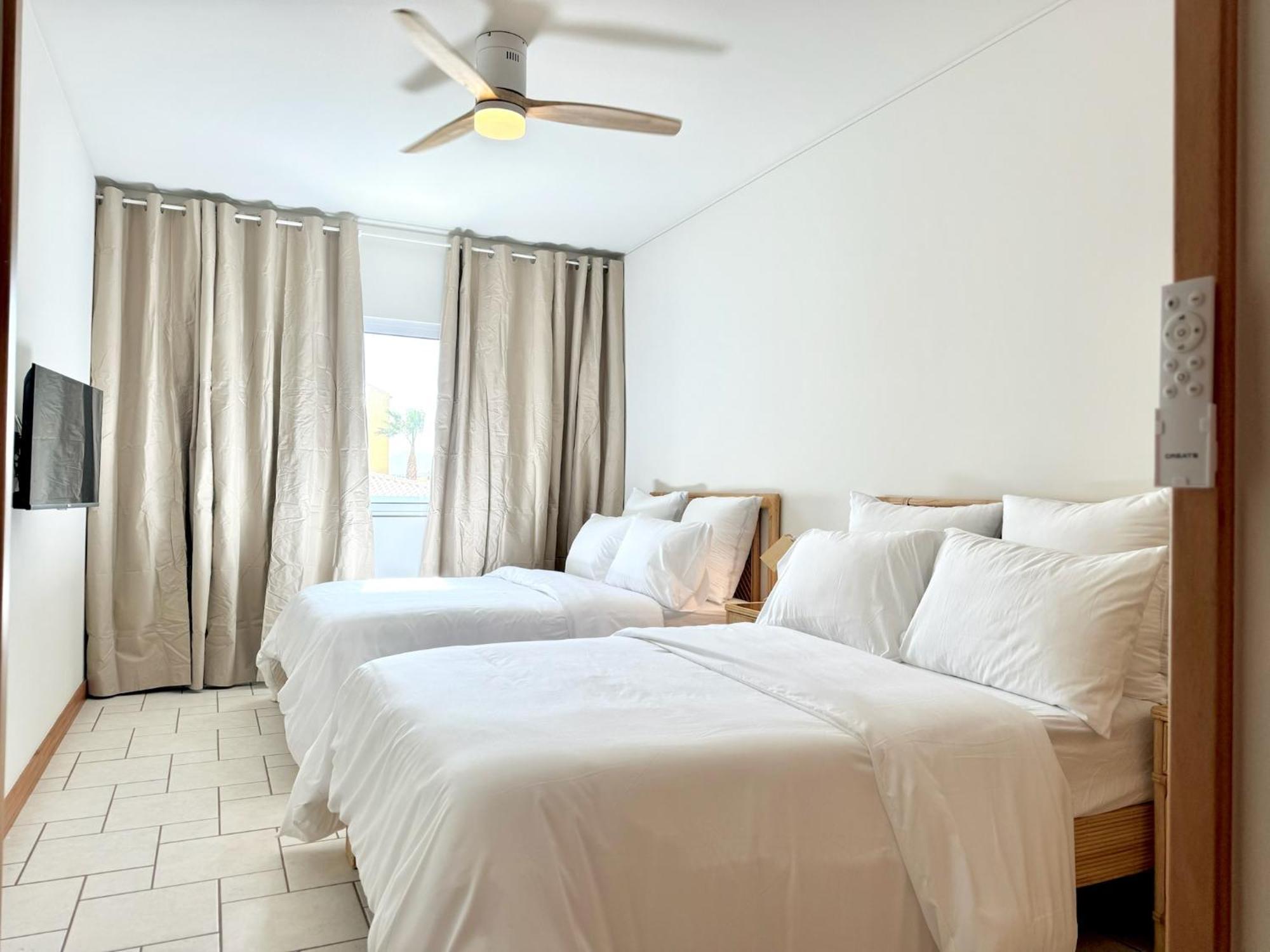 Profetas Guesthouse Letterkenny Dış mekan fotoğraf