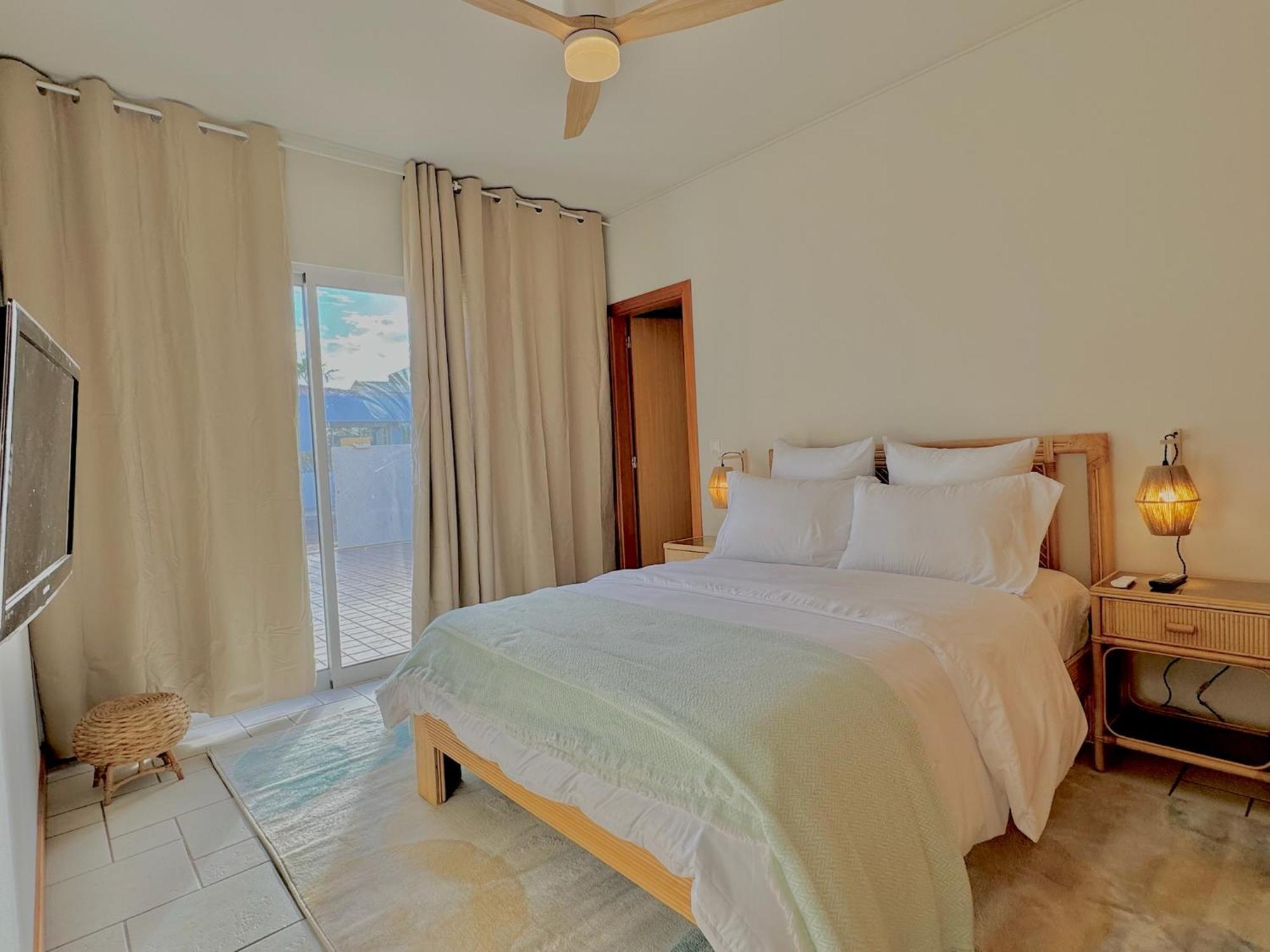 Profetas Guesthouse Letterkenny Dış mekan fotoğraf