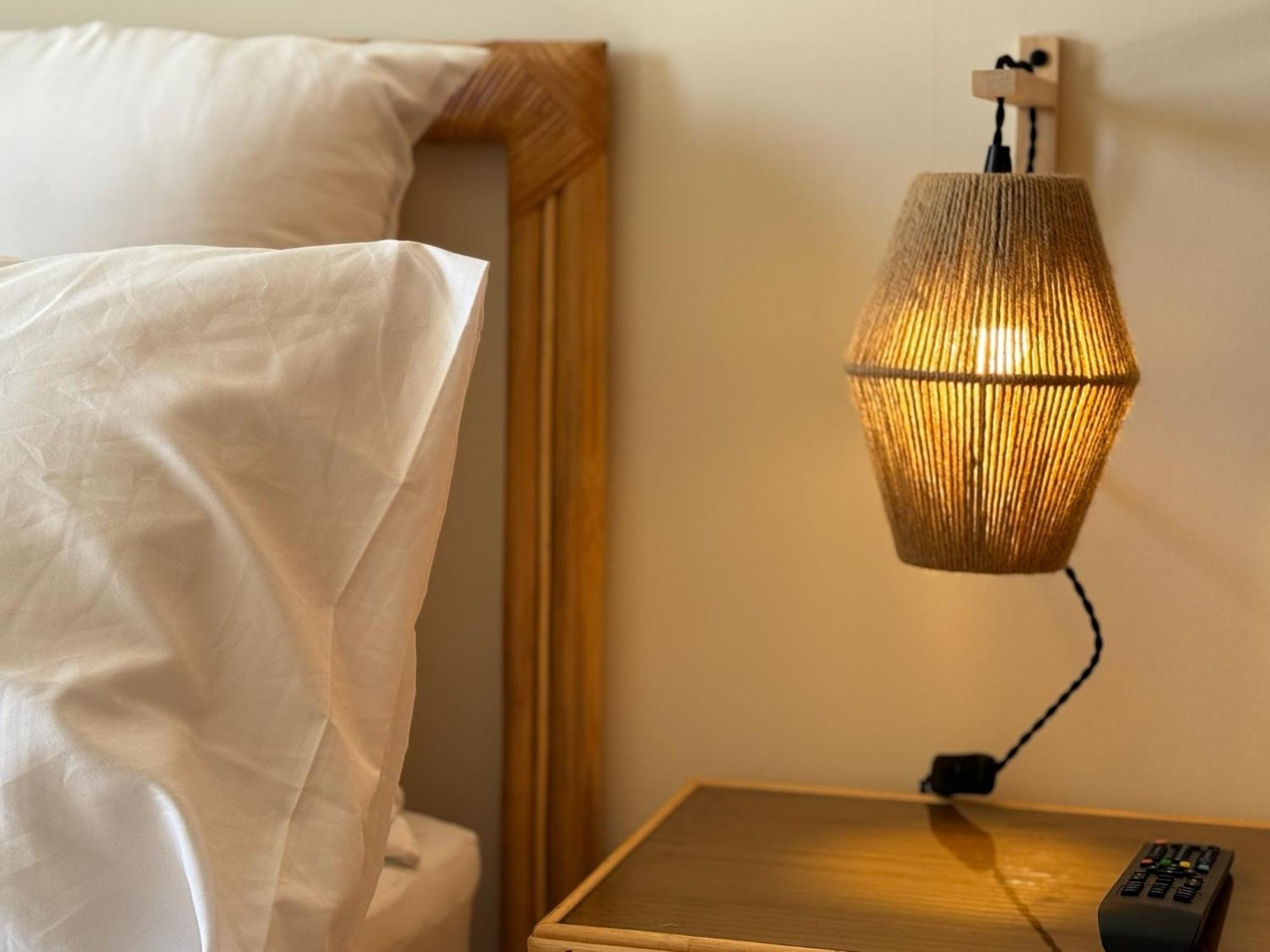 Profetas Guesthouse Letterkenny Dış mekan fotoğraf